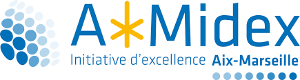 AMidex