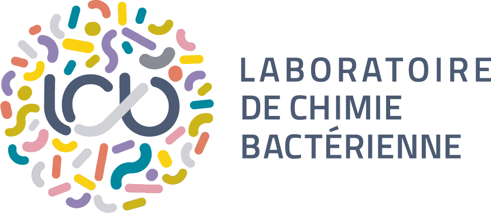 LCB
